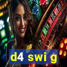 d4 swi g